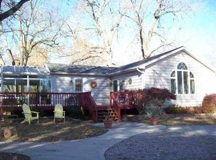 34 Red Bud Ln, Lincoln, IL