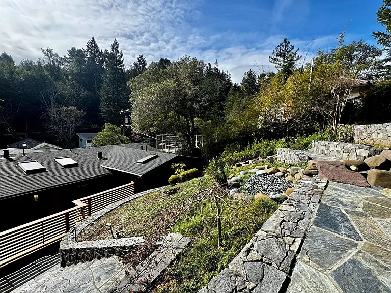 60 Frances Ave — Photo 19