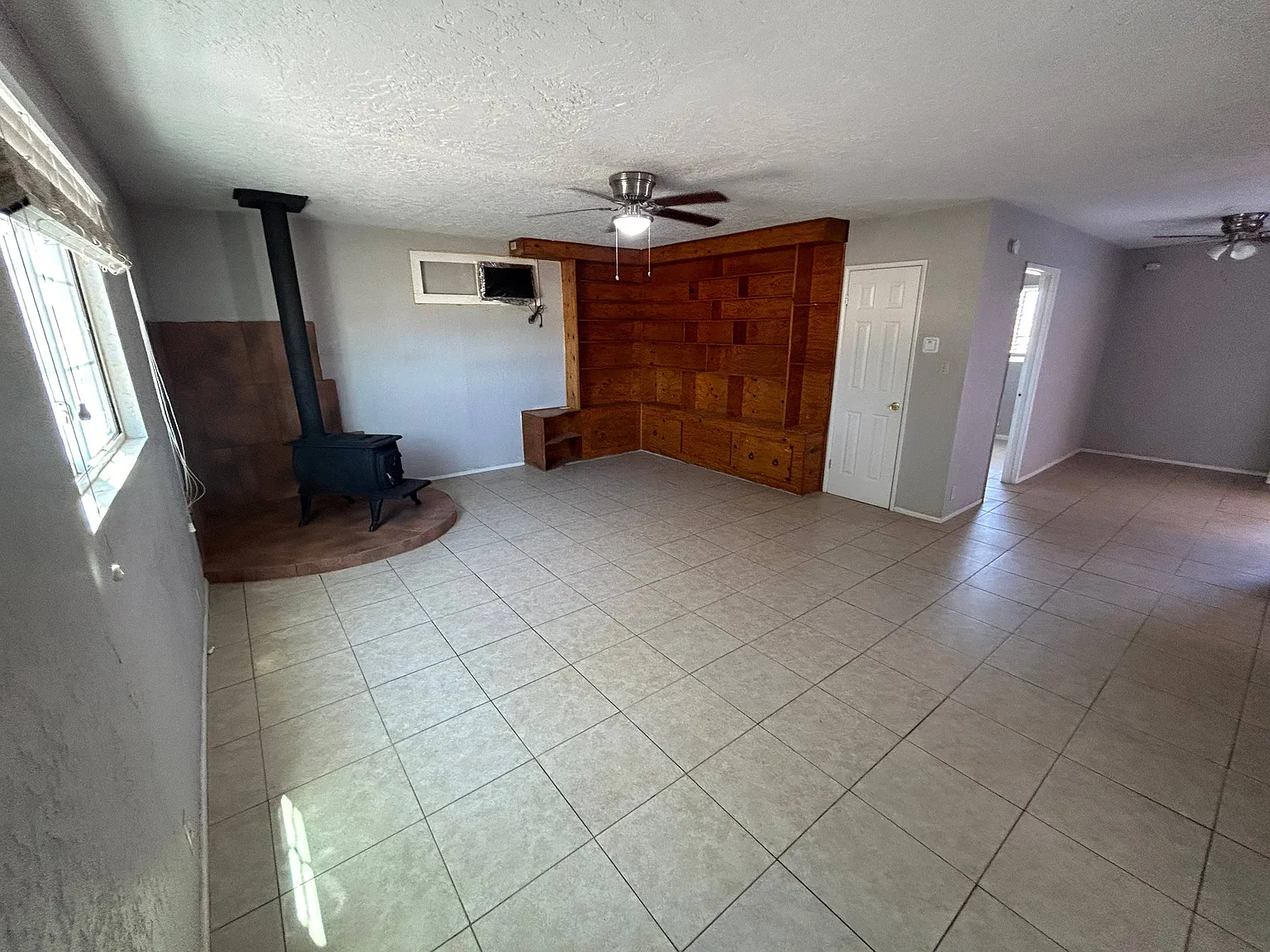 Meadow Grove Rd, Yermo — Photo 3