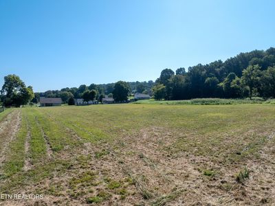 1120 Walker School Rd, Maryville, TN, 37803