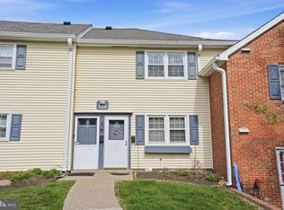 307 Yardley Cmns, Yardley, PA 19067