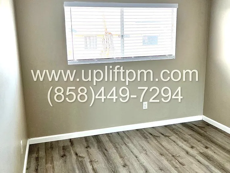 1041 Calla Ave #A — Photo 6