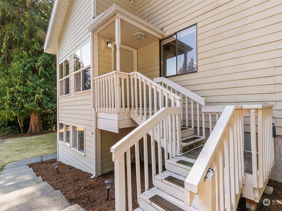 10878 NE 272nd Street, Kingston, WA 98346 Zillow