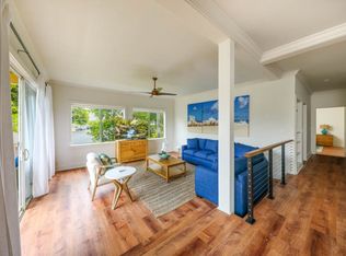 (Undisclosed Address), Koloa, HI 96756