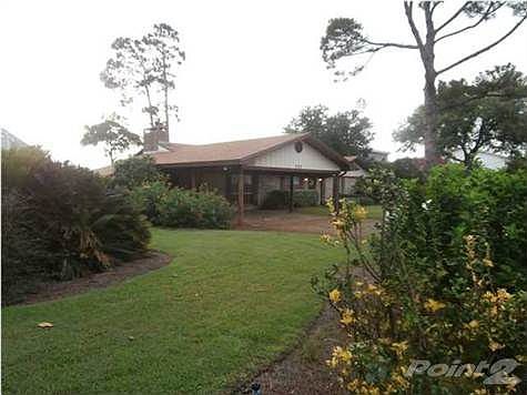 1st image of 923 Coronado Dr
