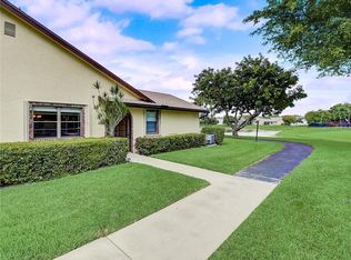 23418 Barlake Dr, Boca Raton, FL 33433