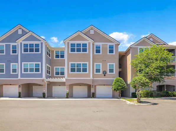 3428 Soho St APT 305, Orlando, FL 32835