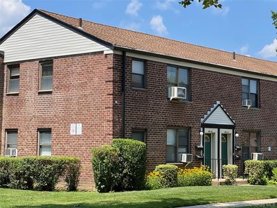 196-19 69th Avenue #2, Fresh Meadows, NY, 11365