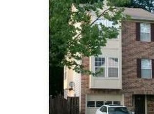 14675 Colonels Choice Rd, Upper Marlboro, MD 20772