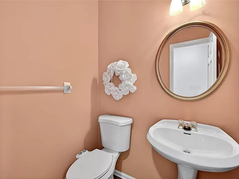 3378 Willbrooke Ct — Photo 6