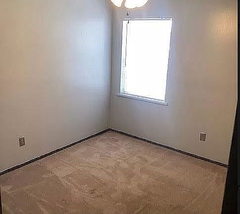 5th image of 101 Wilbourn Blvd APT 508