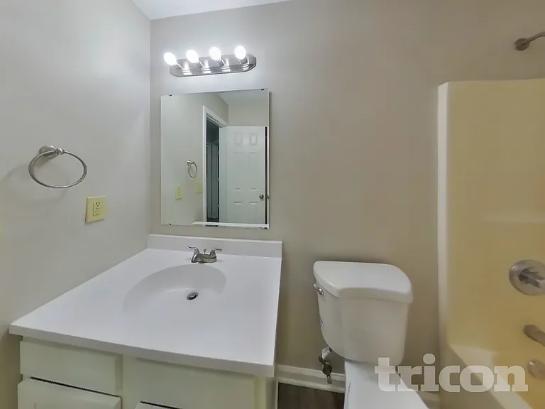 1022 Pine Mountain Way — Photo 14