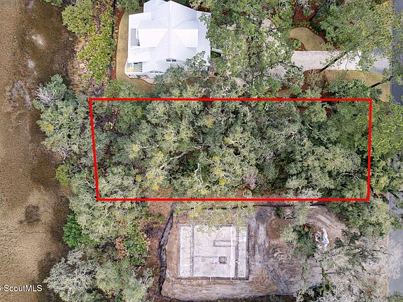 2nd image of 209 Becket Rd