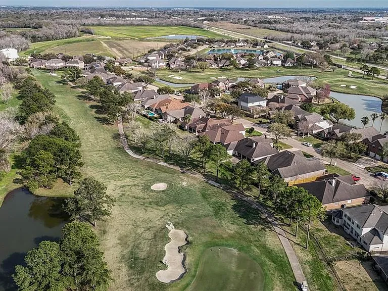 3603 E Cedar Hollow Dr — Photo 41