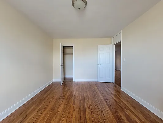 Rented by Made In NY Realty | media 18