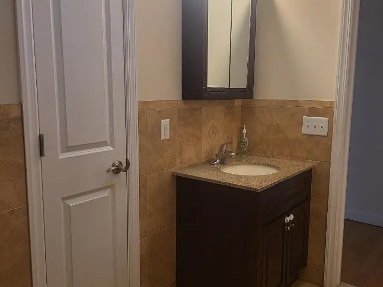 115 Ferry St #3A — Photo 8