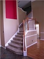 5th image of 6108 Jordan Dr