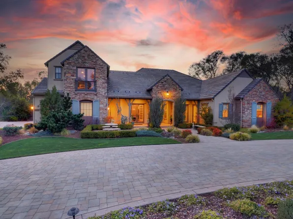 7510 Olive Glen Ct, Granite Bay, CA 95746