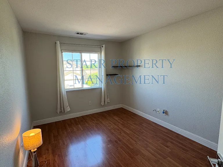 4919 Tyler Ct — Photo 19