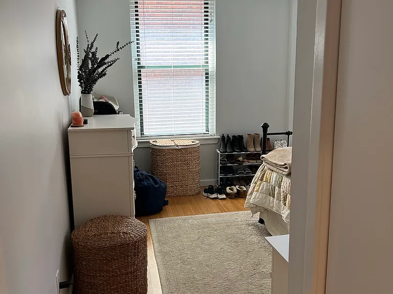 Deacon Court - 1661 Washington Street — Photo 65