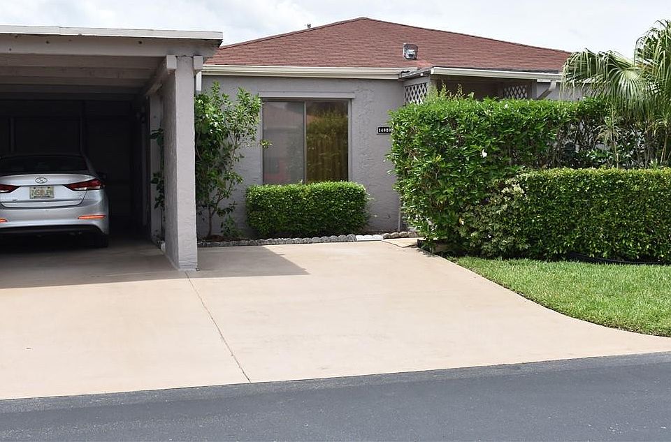 1st image of 14820 Wildflower Lane #14820