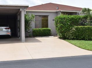 14820 Wildflower Ln #14820, Delray Beach, FL 33446