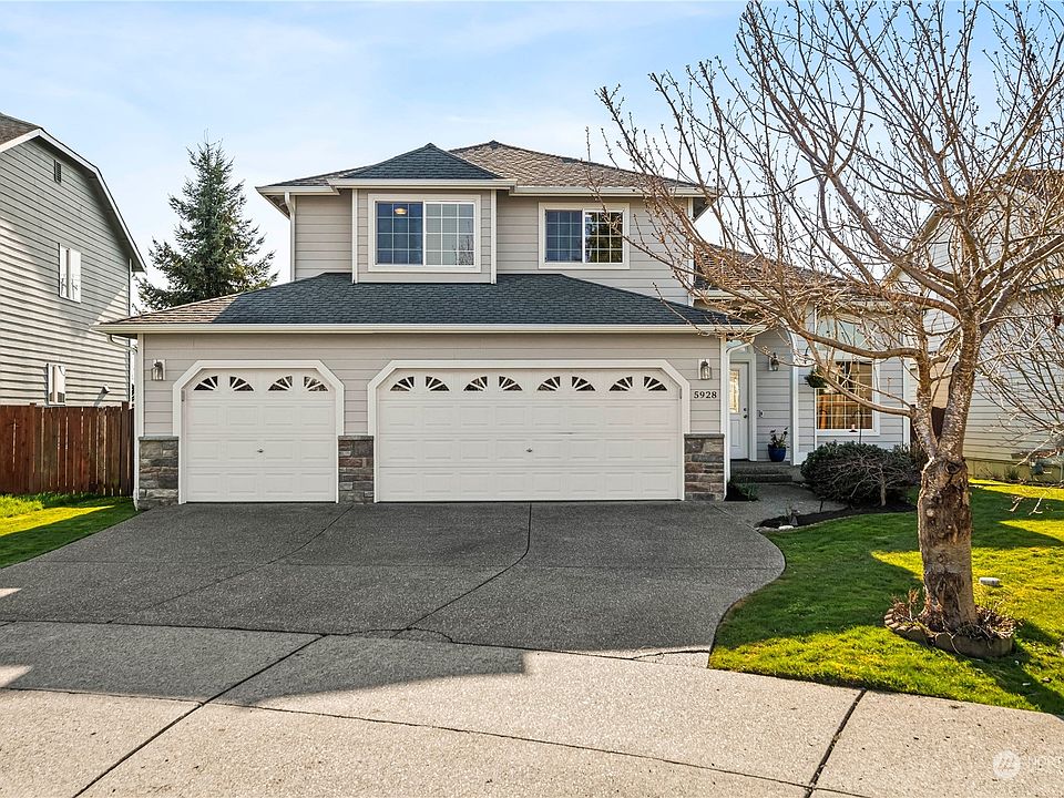 1st image of 5928 59th Drive NE