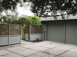 6817 Colton Blvd, Oakland, CA 94611