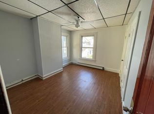 316 Murray St #1, Elizabeth, NJ 07202