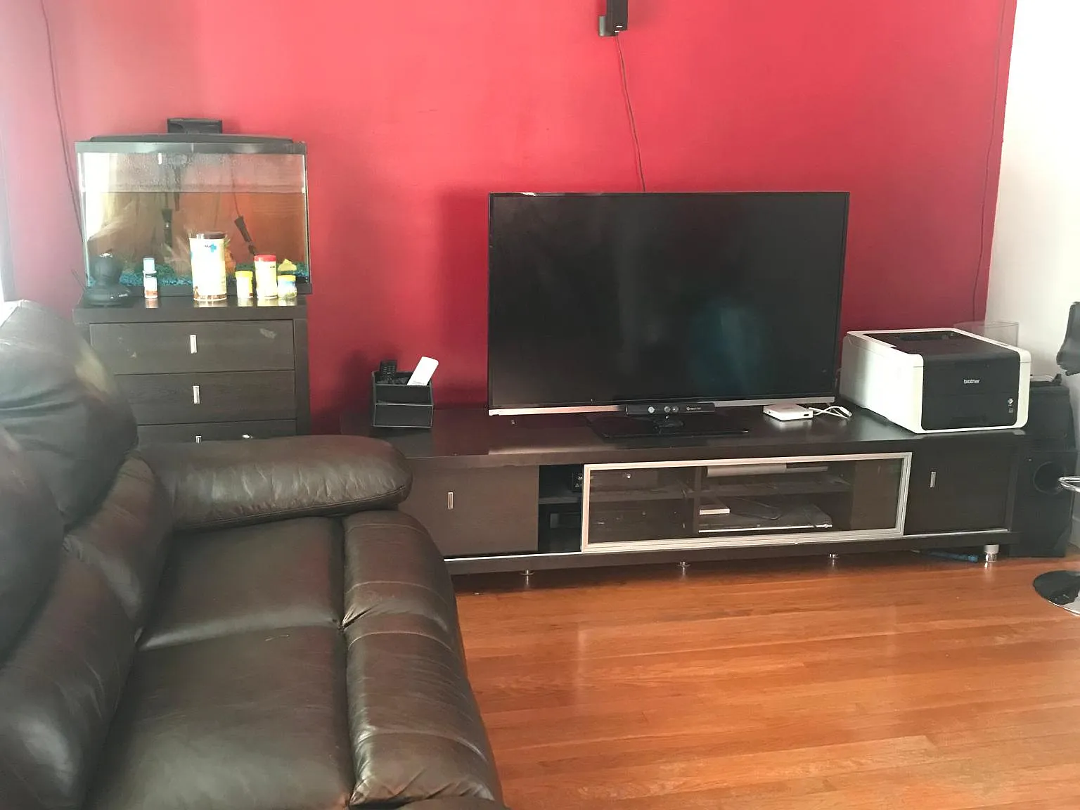 3 bed, 1401 sqft, $2,050 — Photo 4