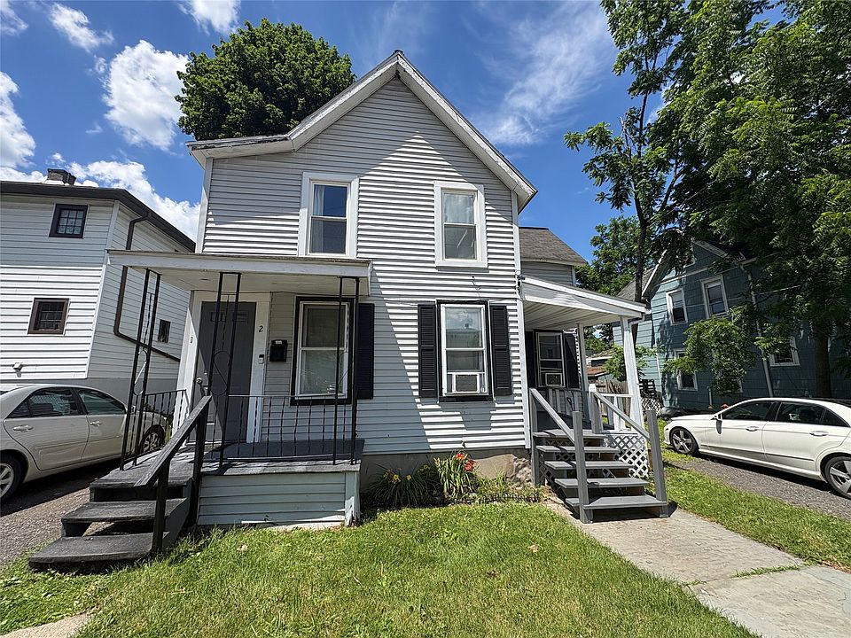1st image of 30 Telegraph St