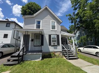 30 Telegraph St, Binghamton, NY 13903