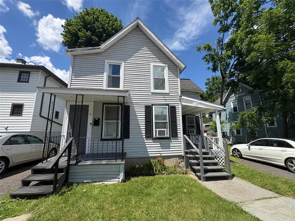 30 Telegraph St, Binghamton, NY 13903