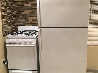 3530 S Wolcott Ave, Chicago, IL 60609