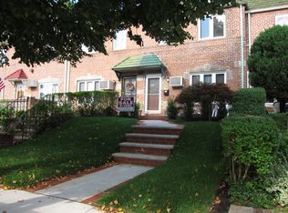 6107 77th St, Middle Village, NY