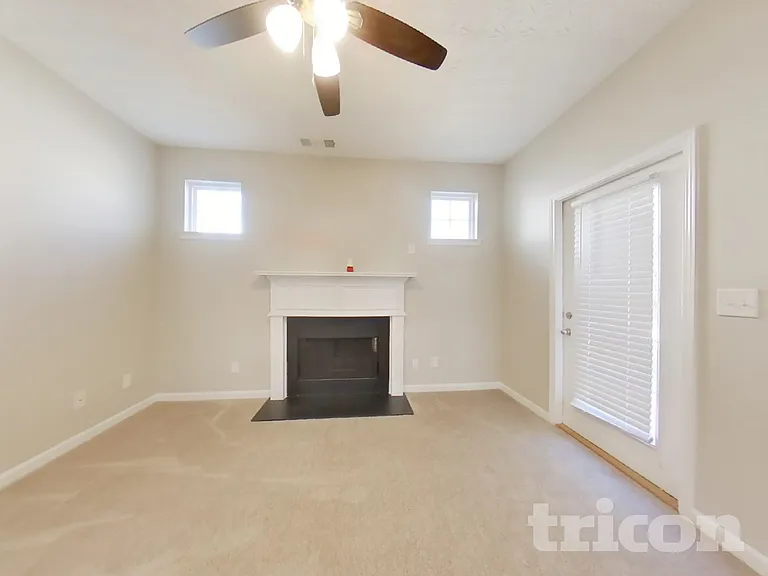 4757 Highpoint Way — Photo 2