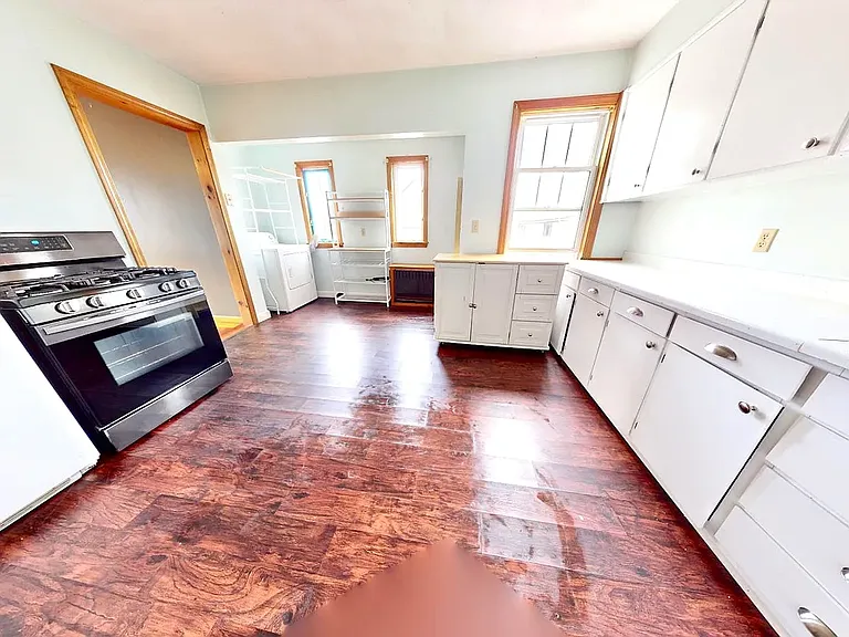 27 Princeton St #2 — Photo 1