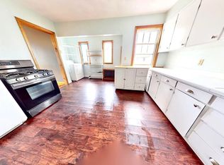 27 Princeton St #2, Medford, MA 02155