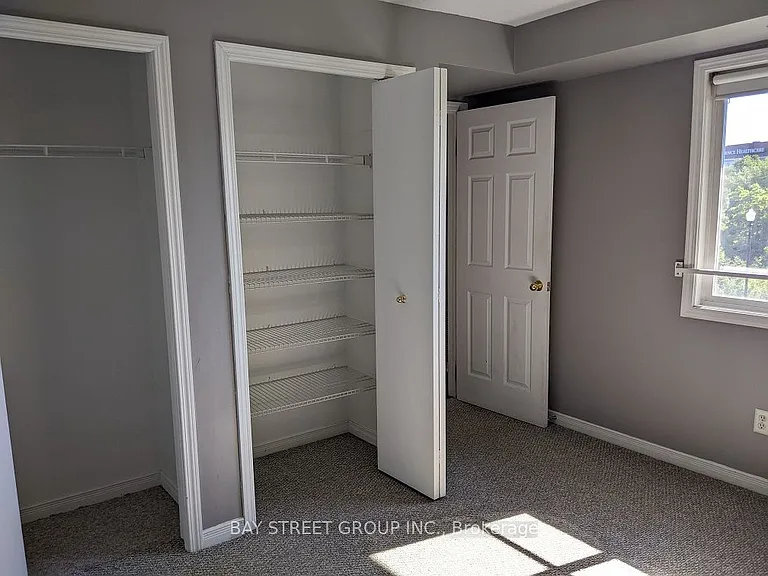 684 Warden Ave #429 — Photo 9