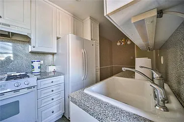 Sold by Remax Edge
