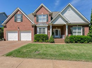 4729 Potomac Ln, Brentwood, TN 37027