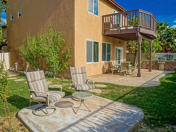5th image of 27613 Beechwood Dr