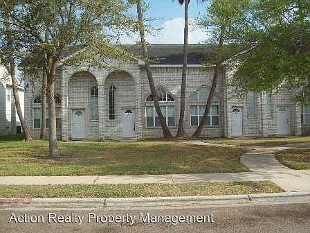 1st image of 1005 E Westway Ave APT C2