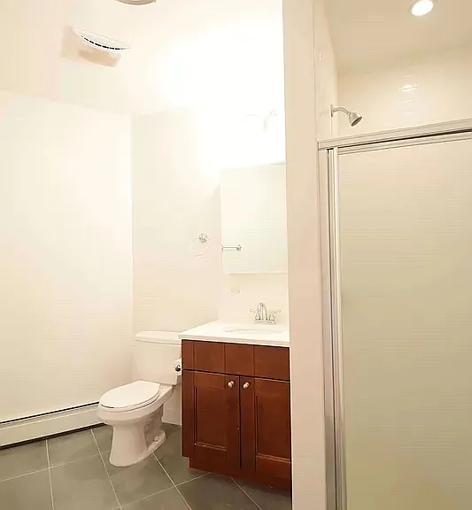 727 Fulton St #1 — Photo 11