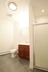 Rented by Rolling Stone Realty LLC