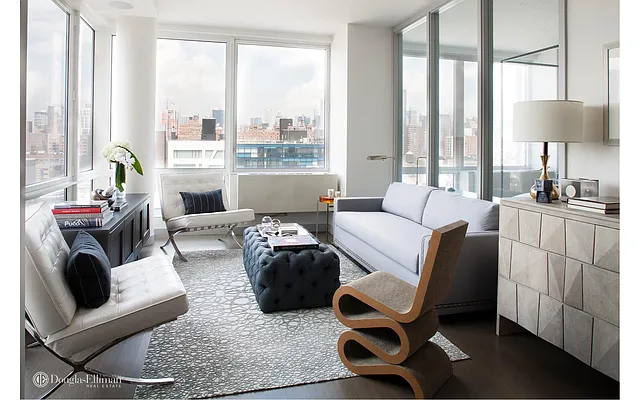 Rented by Douglas Elliman | media 42