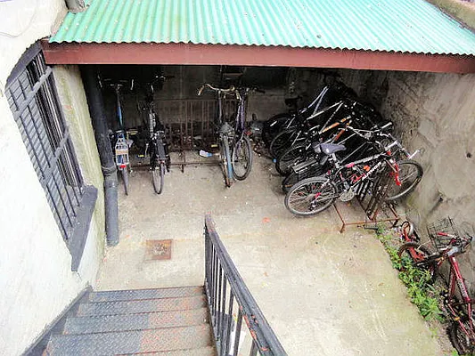 Rented by DSA Realty | media 14