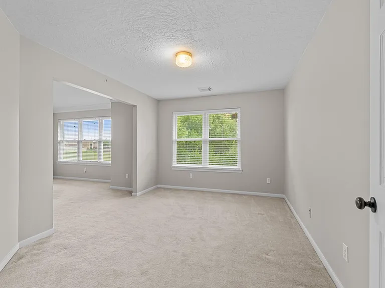 1602 Seminole St — Photo 22