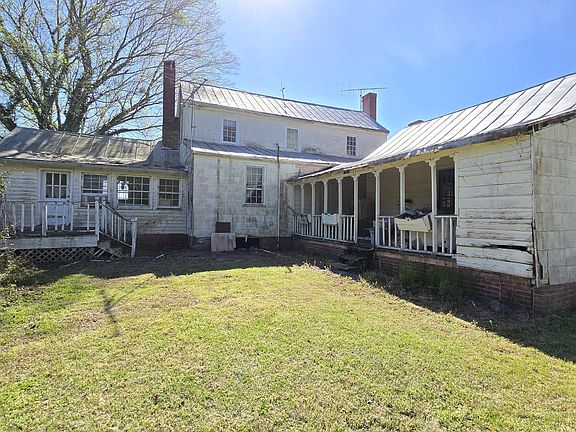 8th image of 2083 Harvey Point Road