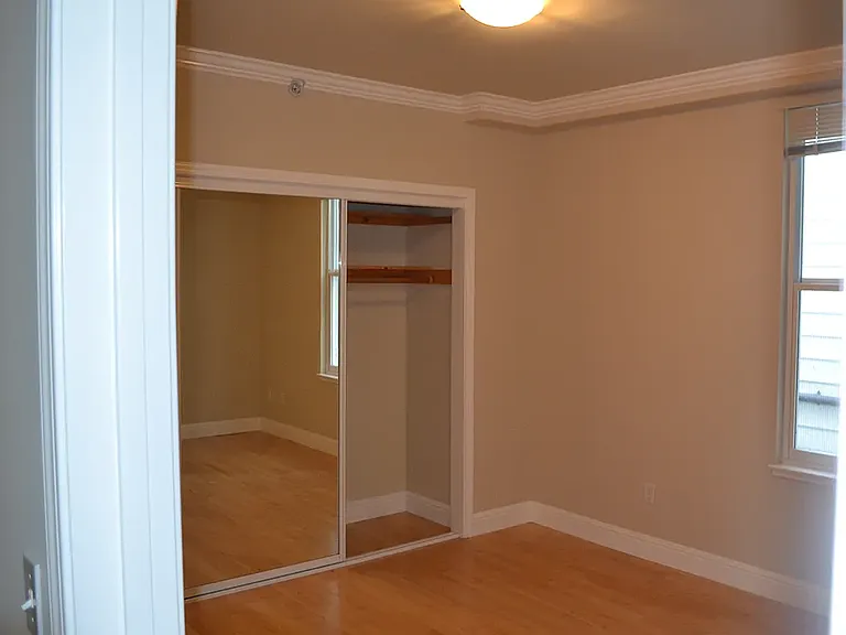 1738 Haight St #202 — Photo 28